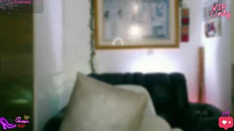 Snapshot of lauren_sweet7 chatting on 21, 5, 2026 Lauren online show from 21, 5, 2026