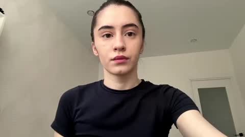 Snapshot of laurenadupuy chatting on 9, 7, 2026 laurenadupuy online show from 9, 7, 2026