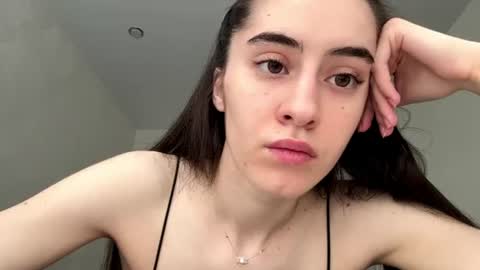 Snapshot of laurenadupuy chatting on 24, 7, 2026 laurenadupuy online show from 24, 7, 2026