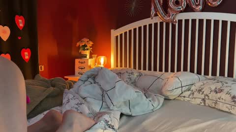 Lauren Brite online show from 14, 3, 2026