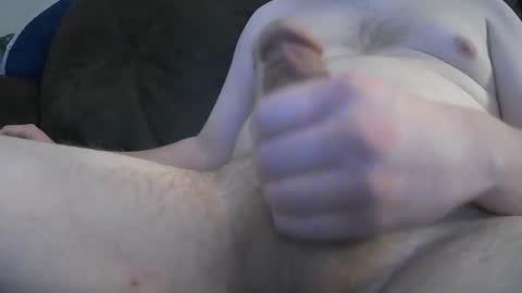 Snapshot of laurencaimb chatting on 15, 12, 2025 Laurence online show from 15, 12, 2025