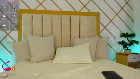    online show from 4, 3, 2025