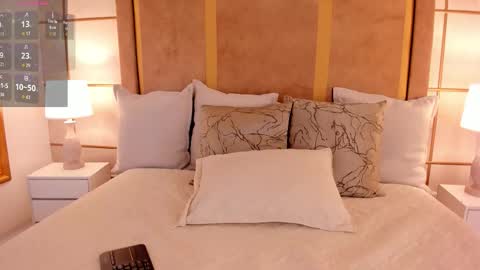    online show from 10, 3, 2026