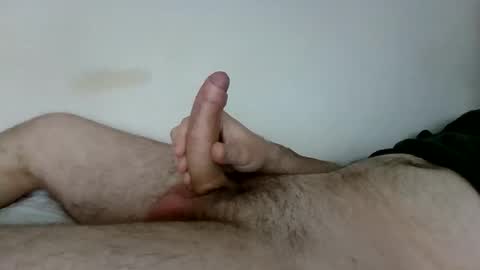 laurence00702 online show from 19, 4, 2026