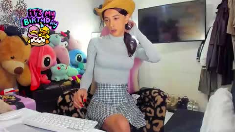 SF online show from 15, 1, 2026