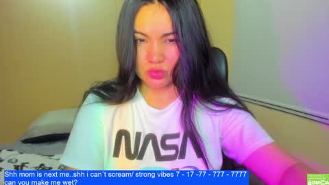 onlyfan laureng7 - 7 laureng2 online show from 14, 1, 2025