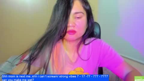 onlyfan laureng7 - 7 laureng2 online show from 1, 2, 2025