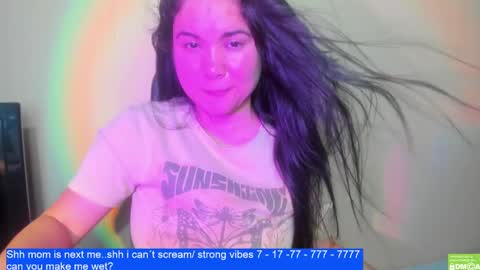 onlyfan laureng7 - 7 laureng2 online show from 4, 2, 2025