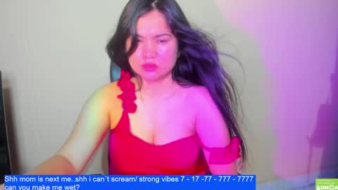 onlyfan laureng7 - 7 laureng2 online show from 5, 2, 2025