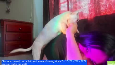 onlyfan laureng7 - 7 laureng2 online show from 11, 2, 2025