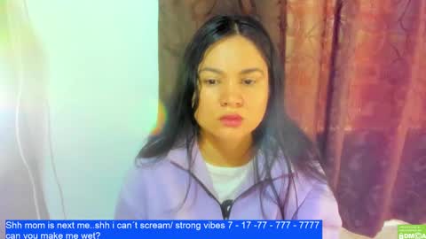 onlyfan laureng7 - 7 laureng2 online show from 19, 2, 2025