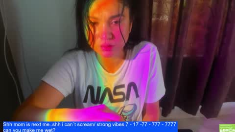 onlyfan laureng7 - 7 laureng2 online show from 19, 2, 2025