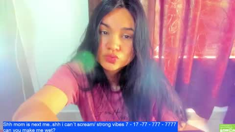 onlyfan laureng7 - 7 laureng2 online show from 26, 2, 2025
