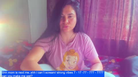 onlyfan laureng7 - 7 laureng2 online show from 12, 3, 2025
