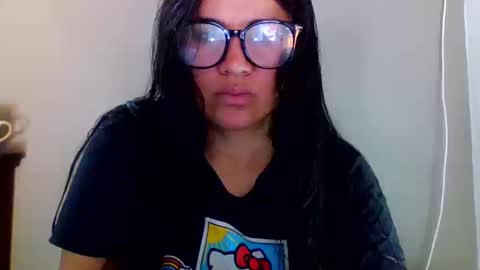 onlyfan laureng7 - 7 laureng2 online show from 9, 9, 2025