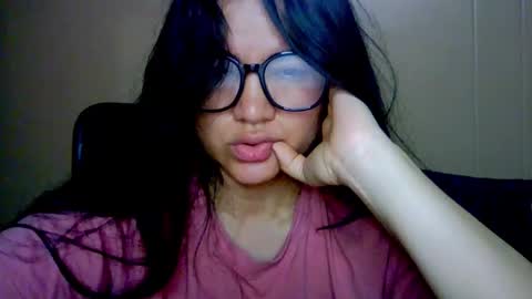 onlyfan laureng7 - 7 laureng2 online show from 29, 9, 2025