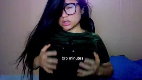 onlyfan laureng7 - 7 laureng2 online show from 24, 10, 2025