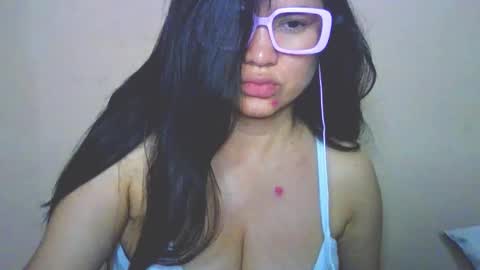 onlyfan laureng7 - 7 laureng2 online show from 7, 2, 2026