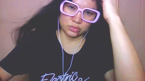 onlyfan laureng7 - 7 laureng2 online show from 9, 2, 2026