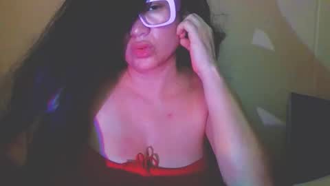 onlyfan laureng7 - 7 laureng2 online show from 11, 2, 2026