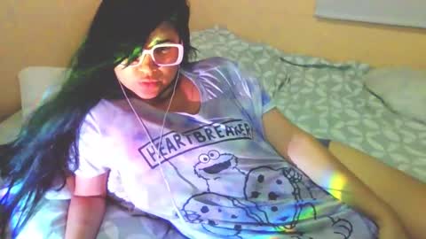 onlyfan laureng7 - 7 laureng2 online show from 17, 2, 2026