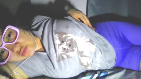 onlyfan laureng7 - 7 laureng2 online show from 10, 3, 2026