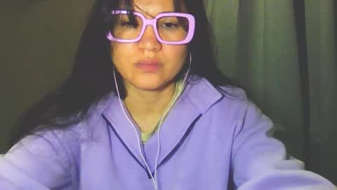 onlyfan laureng7 - 7 laureng2 online show from 12, 3, 2026