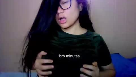 onlyfan laureng7 - 7 laureng2 online show from 13, 3, 2026