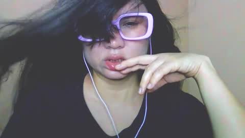 onlyfan laureng7 - 7 laureng2 online show from 16, 3, 2026