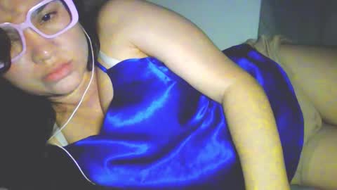onlyfan laureng7 - 7 laureng2 online show from 18, 3, 2026