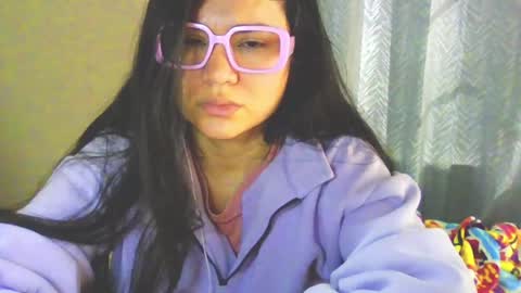 onlyfan laureng7 - 7 laureng2 online show from 19, 3, 2026