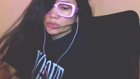 onlyfan laureng7 - 7 laureng2 online show from 21, 3, 2026