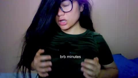 onlyfan laureng7 - 7 laureng2 online show from 1, 4, 2026