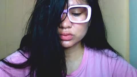 onlyfan laureng7 - 7 laureng2 online show from 11, 4, 2026