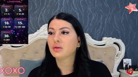 Laura online show from 9, 2, 2025