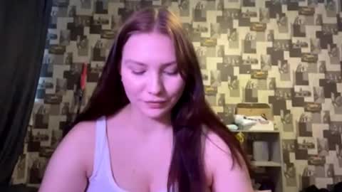 Hannah online show from 16, 9, 2025