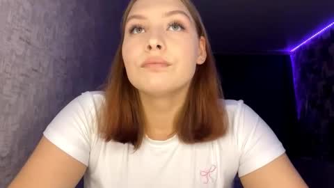 Hannah online show from 16, 10, 2025