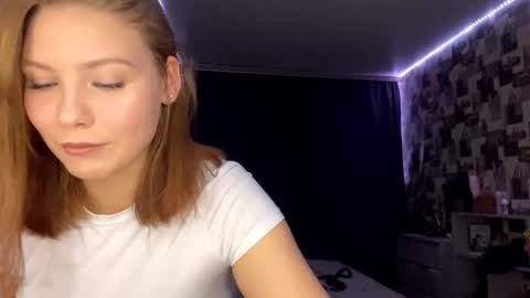 Hannah online show from 22, 10, 2025