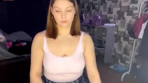 Hannah online show from 17, 11, 2025