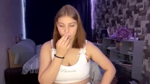 Hannah online show from 22, 11, 2025