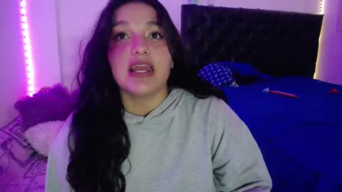 laurenkenner28_ online show from 9, 9, 2025