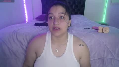 Snapshot of laurenkenner28_ chatting on 11, 5, 2026 laurenkenner28_ online show from 11, 5, 2026