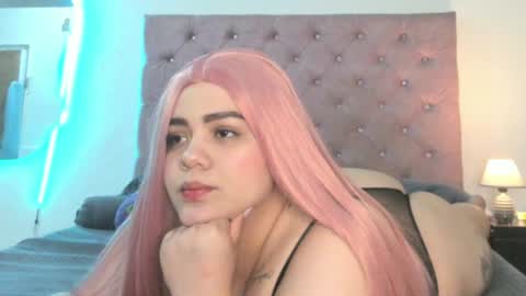 Snapshot of laurenlaine99 chatting on 27, 6, 2026 laurenlaine online show from 27, 6, 2026