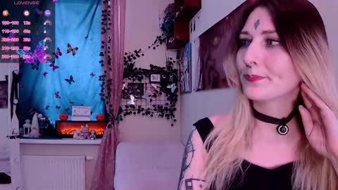 Lauren online show from 10, 1, 2026