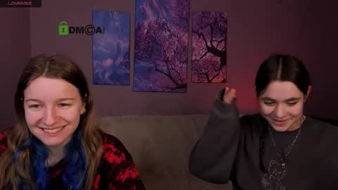 Laure online show from 7, 2, 2026