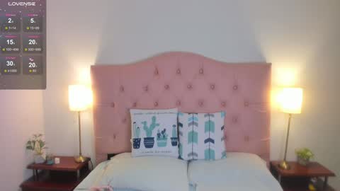 laurenn_smitth online show from 23, 1, 2025