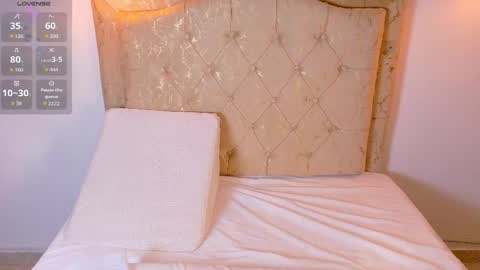 laurenn_smitth online show from 21, 4, 2026