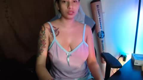 Lauren online show from 16, 12, 2024