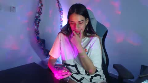 Lauren online show from 14, 1, 2026