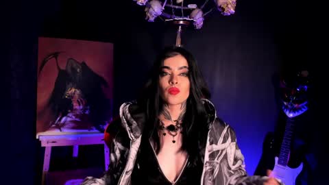  LAUREN INDEPENDENT MODEL HELP ME REACH 100 LIKES PLS  online show from 5, 2, 2025